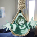 KinkShame.'s Avatar'