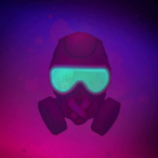 CzAmir-FI's Avatar'