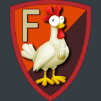 Firulais_X's Avatar'