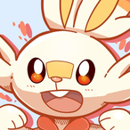 dark_renegade93's Avatar'