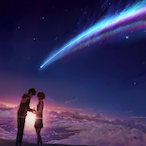 MagicalXia's Avatar'