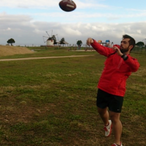 JohnFromLisbon's Avatar