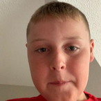 DemetriusDingle's Avatar'