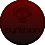 AntiSynthion's Avatar'