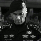 F7ISH's Avatar'