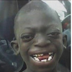 muthmon's Avatar'