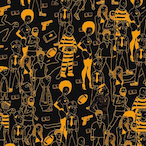 OffdaZoinkys.'s Avatar'