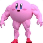 nvrwr's Avatar'