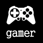 LilTungTung67's Avatar'