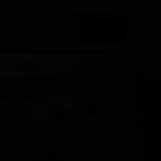 Lucid_Likes_Men's Avatar'