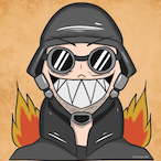 Boxed_by_ryd_'s Avatar'