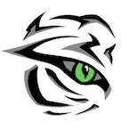qikk guns's Avatar'