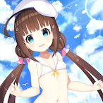 wdnmdjjkbb's Avatar'