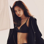 Razingpoint's Avatar'