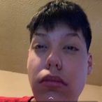 Santathadd_'s Avatar'