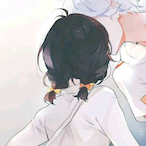 Thegodofathens's Avatar'