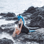 Reven.n's Avatar'