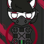 killerthewind's Avatar'