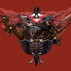 AlcoholicMan300's Avatar'