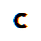 Clubinscrubin's Avatar'
