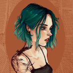 Dakurozu66's Avatar'