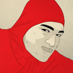 Red__guys's Avatar'