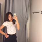 Gumaw's Avatar'