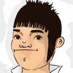 ObiOnChromosome's Avatar'