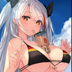 J3WB4K3RY41's Avatar'