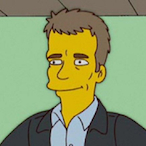 KaiitoWRLD's Avatar'