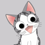 Nusriz's Avatar'
