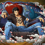 Doma_TBNG's Avatar'