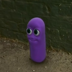 hellafazemember's Avatar'