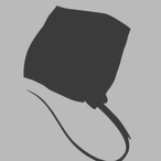 SnagItTwice's Avatar'