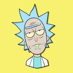 God3D.5Chefs's Avatar'