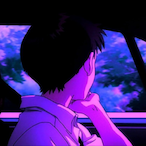 OnePercMan's Avatar'