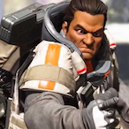 Exotic101_'s Avatar'