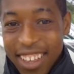 TractoPierre's Avatar'