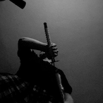 ggoobthius's Avatar'