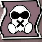 Smash2520's Avatar'