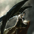 TheMaudid's Avatar'