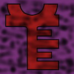 DrDinkle's Avatar'