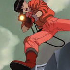 gosha.wpgg's Avatar'
