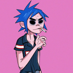 B88372953909800's Avatar'
