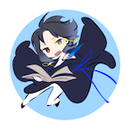 yE_liNGda0's Avatar'