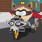 Scr4ppy420's Avatar'