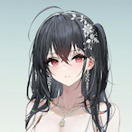 lIIIIIIlIlIIlII's Avatar'
