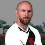 Messi.Careca_'s Avatar'