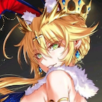 ayultie's Avatar'
