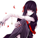 Nina-_'s Avatar'